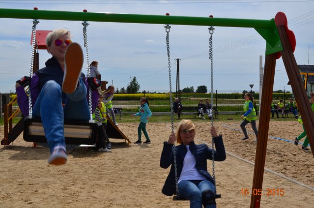 marsz g 2015 41 kopiowanie